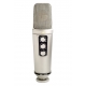 RODE NT2000 Microphone de studio