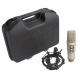 RODE NT2000 Microphone de studio