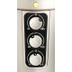 RODE NT2000 Microphone de studio