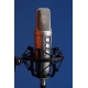 RODE NT2000 Microphone de studio