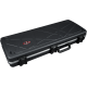 EVH EVH® Wolfgang Hardshell Case Left Hand