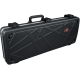 EVH EVH® Wolfgang Hardshell Case Left Hand
