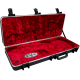 EVH EVH® Wolfgang Hardshell Case Left Hand