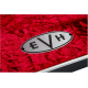 EVH EVH® Wolfgang Hardshell Case Left Hand
