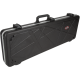 EVH EVH® Stripe Series Case, Black