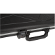 EVH EVH® Stripe Series Case, Black