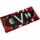EVH EVH® Logo License Plate