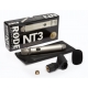 RODE NT3 Microphone de studio et scène