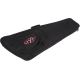 EVH EVH® Star Gig Bag, Black