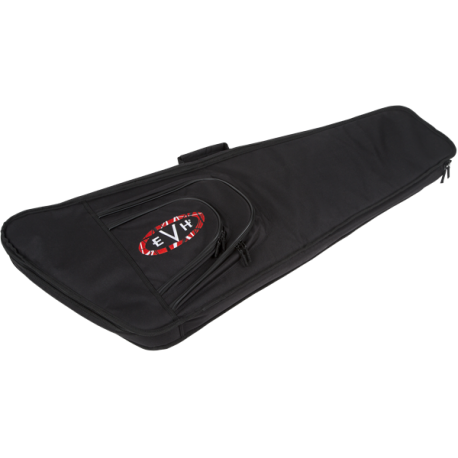 EVH EVH® Star Gig Bag, Black