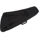 EVH EVH® Star Gig Bag, Black