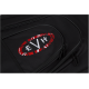 EVH EVH® Star Gig Bag, Black