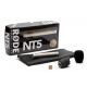 RODE NT5 Single Microphone over-head à condensateur orientable