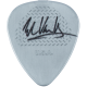 EVH EVH® Signature Picks, Gray/Black, 1.00 mm, 6 Count