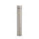 RODE NT5MP Microphones appairés over-head à condensateur orientable