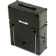 EVH 5150III® Micro Stack, Stealth Black