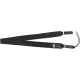 EVH EVH® Nylon Strap, 56"