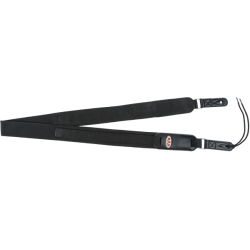 EVH EVH® Nylon Strap, 56"