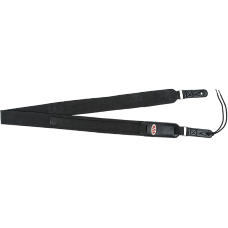 EVH EVH® Nylon Strap, 56"