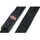EVH EVH® Nylon Strap, 56"