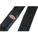 EVH EVH Nylon Strap 42"