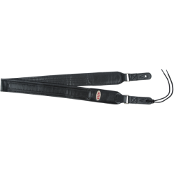 EVH EVH® Premium Strap - 42"