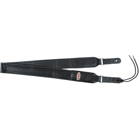 EVH EVH® Premium Strap - 42"