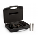 RODE NT5MP Microphones appairés over-head à condensateur orientable