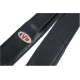 EVH EVH® Premium Strap - 42"
