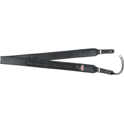 EVH EVH® Premium Strap - 56"