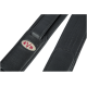 EVH EVH® Premium Strap - 56"
