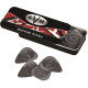 EVH EVH® Premium Pick Tin 12 Count