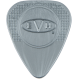 EVH EVH® Premium Pick Tin 12 Count