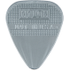 EVH EVH® Premium Pick Tin 12 Count