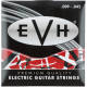 EVH EVH® Premium Strings 9 - 42