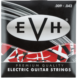 EVH EVH® Premium Strings 9 - 42