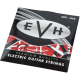 EVH EVH® Premium Strings 9 - 42