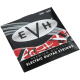 EVH EVH® Premium Strings 9 - 42