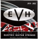 EVH EVH® Premium Strings 10 - 52
