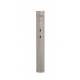 RODE NT55 Single Microphone à condensateur orientable