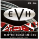 EVH EVH® Premium Strings 10 - 46