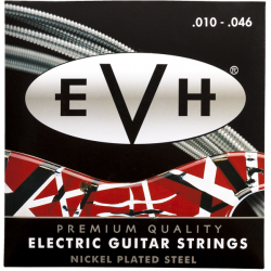 EVH EVH® Premium Strings 10 - 46