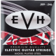EVH EVH® Premium Strings 9 - 46