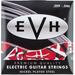 EVH EVH® Premium Strings 9 - 46