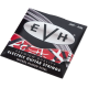 EVH EVH® Premium Strings 9 - 46