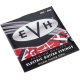 EVH EVH® Premium Strings 9 - 46