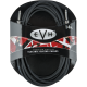 EVH EVH® Premium Cable 14' S to S
