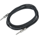 EVH EVH® Premium Cable 14' S to S