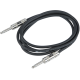 EVH EVH® Premium Cable 6' S to S