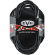 EVH EVH® Premium Cable 20' S to S